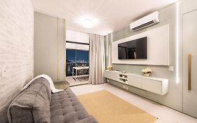 Apartamento Luxuoso 178 Sao Joao
